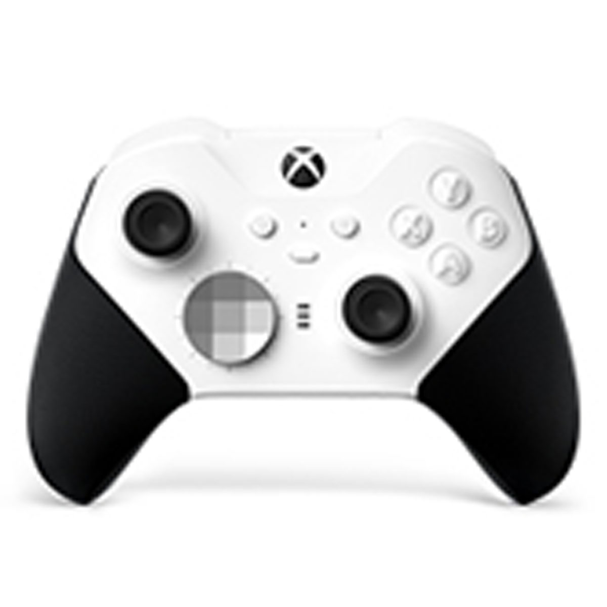 Shoppers xbox hotsell one x